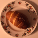 toast-buttering avatar