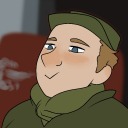 toast-coaster avatar