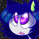 toast-eats-cats avatar