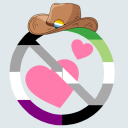 toast-in-a-cowboy-hat avatar