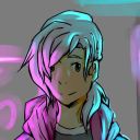 toast-is-in-the-air avatar