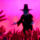 toast-on-dandelioms avatar