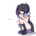 toast-the-loser avatar