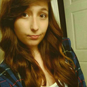 toast-whisperer avatar