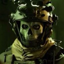 toastandcheese avatar