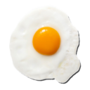 toastandeggs avatar