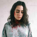 toastandexistentialcrisis-blog avatar