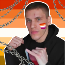 toastandnoodles avatar