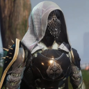 toastcollector avatar