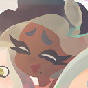 toastdemon-i-guess avatar