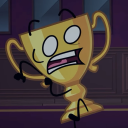 toastdragon01 avatar