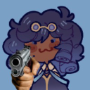 toasteaa avatar