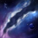 toasted-and-roasted avatar