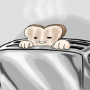 toasted-chips avatar