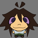 toasted-doodles avatar