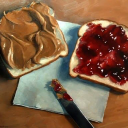 toasted-pb-j avatar