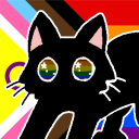 toasted-raccoon avatar