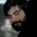 toasted-stiletto avatar