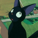 toasted-sugar avatar