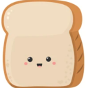 toasted-toaster avatar
