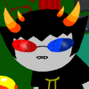 toasted-treasure avatar