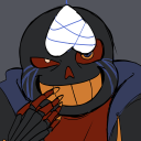 toasted2coconut avatar