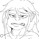 toastedawesome avatar