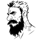 toastedbandito avatar