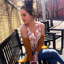 toastedcheesenits avatar