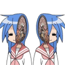 toasteddcactus avatar