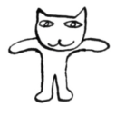 toasteddvaseline avatar