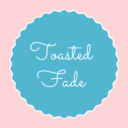 toastedfade avatar