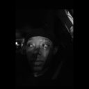 toastedfaguette avatar