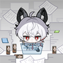 toastedfailure avatar