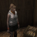 toastedflatbreads avatar