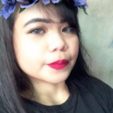 toastedicecream avatar