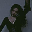 toastedjupitr avatar