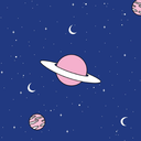 toastedmall0ws avatar