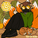 toastedmooshroom avatar