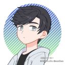 toastedphantom avatar