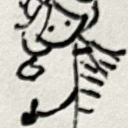 toastedpotatoes avatar