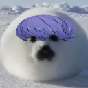 toastedsmurf888 avatar