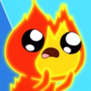 toastedsock avatar