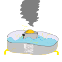 toastedtoasterinthebathtub avatar