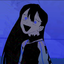 toastedtoffee avatar