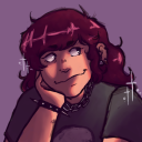 toasteeghostie avatar