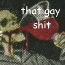 toaster-bathtub avatar