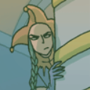 toaster-boss-blog avatar