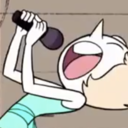 toaster-fingers avatar