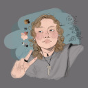 toaster-fire-art avatar